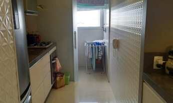 Imagem 6: SãO PAULO - Padrão - Vila Paiva