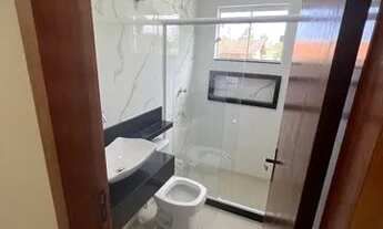 Imagem 2: Casa em Maricá na orla do Marine