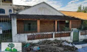 Imagem: Casa independente 3qtos junto ao centro