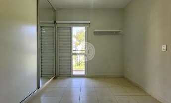 Imagem 6: Apartamento - 1 Dormitório - Locação no Bosque das Juritis