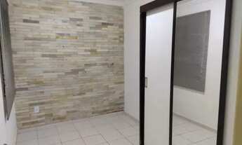 Imagem 4: ! Solar dos ventos ~ No fundo do Ferreira Costa