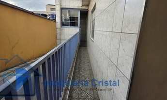 Imagem 6: Belo Imovel Casa com 1 dormitório