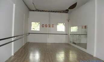 Imagem 4: COMERCIAL - JARDIM PAULISTA - SP