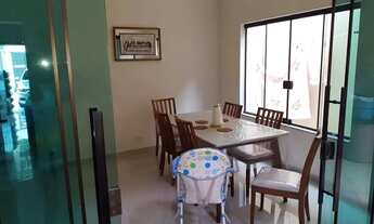 Imagem 12: Venda Casa com 4 dormitórios