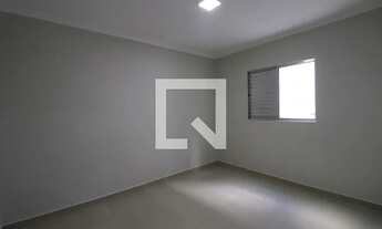 Imagem 5: Apartamento para Aluguel - Jardim Adriana, 2 Quartos, 53 m2