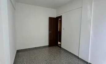 Imagem 5: Alugo Apartamento no Conjunto dos Jornalistas - Bairro Chapada