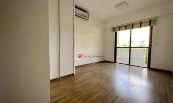 Imagem 5: Apartamento com 4 dormitórios na Península