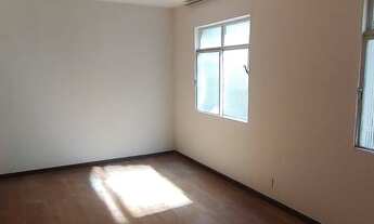 Imagem 5: Apto 3 qtos 2 vagas prédio excelente estado rua plana , localização top