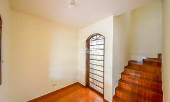 Imagem 4: Apolar vende sobrado em condomínio no Boqueirão