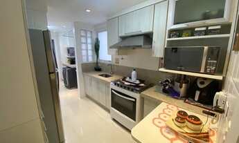 Imagem 4: Lindo apartamento no Centro