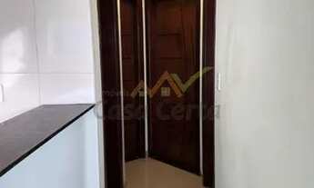 Imagem 3: Venda de Casas / Padrão na cidade de Mogi Guaçu