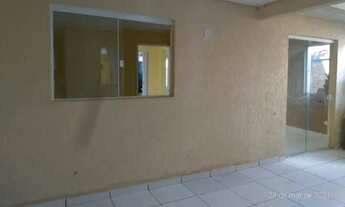 Imagem: Aluga-se ótimo apartamento R$900