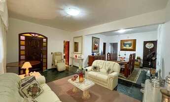 Imagem: Casa para aluguel, 3 quartos, 1 suíte