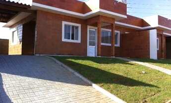 Imagem 5: Corrupira para aluguel em Jundiaí