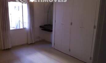 Imagem 7: Venda Apartamento 3 quartos Cerqueira César São Paulo