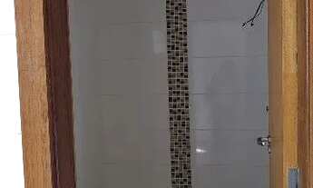 Imagem 6: Apartamento para para aluguel no bairro TARRAF II, em São José do Rio Preto - SP