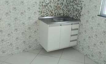 Imagem 5: ALUGA-SE CASA CAJAZEIRAS 8