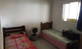 Imagem 2: Vendo Casa com kitnet no Ipsep