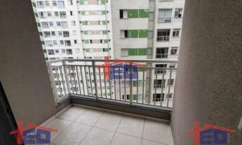 Imagem 4: Residencial - Jardim Padroeira