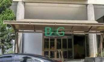 Imagem 7: Apartamento com 1 dormitório à venda, 34 m² por R$ 1.170.000 - Vila Mariana - São Paulo/SP