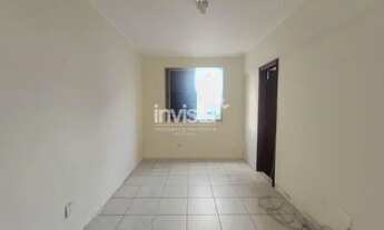 Imagem 5: APARTAMENTO 2 DORM - PONTA DA PRAIA - 77m²