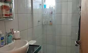 Imagem 7: Vendo apartamento na Jatiuca