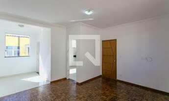 Imagem 3: Apartamento à Venda - Santa Amélia, 3 Quartos, 75 m2