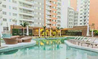 Imagem: Soho Residence