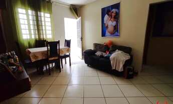 Imagem 3: Casa no bairro São Joaquim em Contagem