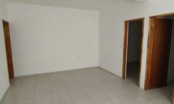 Imagem 7: Casa para aluguel possui 50 metros quadrados com 1 quarto em São João - Itapevi - SP