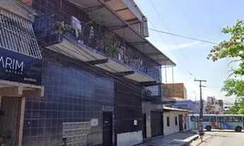 Imagem: Oportunidade vendo prédio com 12 apartamento