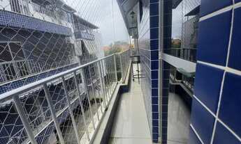 Imagem 4: Apartamento 3 quartos, Recreio, próximo Av. das Américas