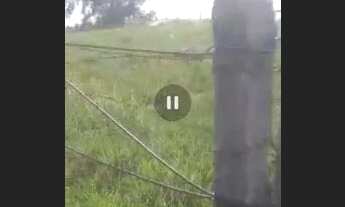 Imagem 2: Terreno na Taíba