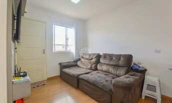 Imagem: Venda apartamento