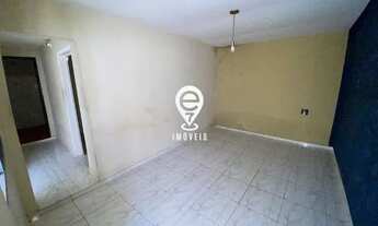 Imagem 2: Casa para aluguel, 3 quartos, 2 suítes, 1 vaga, Vila Mariana - São Paulo/SP