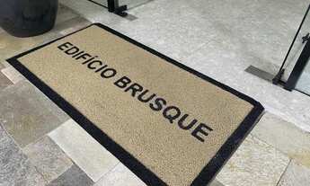 Imagem 4: 2 dormit. Miolo do Ipiranga