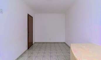 Imagem 5: Salão Comercial para Alugar na Brasilândia