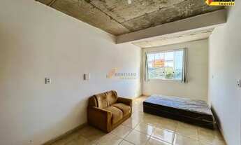 Imagem 2: Kitnet para aluguel, 1 quarto, Jardim Alterosa - Divinópolis/MG