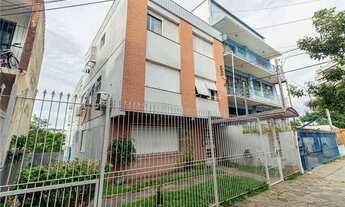 Imagem 4: Apartamento com 1 Dormitorio(s) localizado(a) no bairro Jardim Europa em Porto Alegre