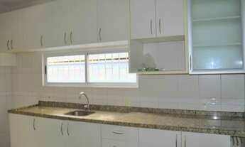 Imagem 6: CASA 3 DORMITÓRIOS, SENDO 1 SUITE, PATIO INDIVIDUAL