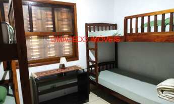 Imagem 7: CASA TEMPORADA em UBATUBA - SP, CONDOMINIO LAGOINHA