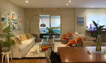 Imagem 2: Rua Maria Angélica parte baixa!!!