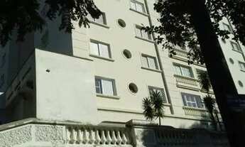 Imagem 2: Apartamento à venda 3 quartos 1 suíte 1 vaga Holanda Centro - São Bernardo do Campo - SP