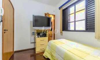 Imagem 5: São Paulo - Casa Padrão - Mooca