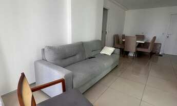 Imagem 2: Lindo Apartamento VISTA MAR Na Ponta do FAROL ,Projetado e Mobiliado ,Vivendas Ponta do fa