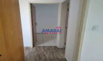 Imagem 7: São José dos Campos - Apartamento Padrão - Vila Iracema