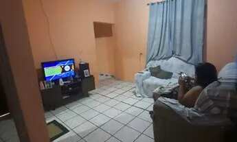 Imagem 6: Vende-se casa Jd vera cruz( Zona Sul