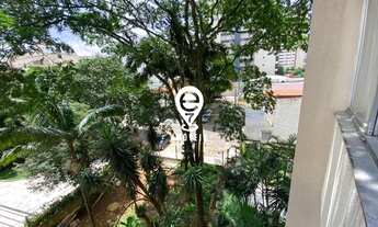 Imagem 5: Apartamento à venda, 3 quartos, 1 suíte, 2 vagas, Vila Mariana - São Paulo/SP