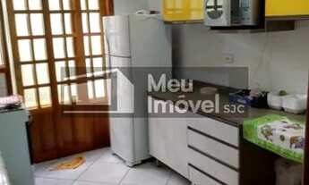 Imagem 3: Vende-se Linda casa Jd. Morumbi