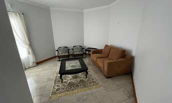 Imagem 6: Casa para aluguel com 400 metros quadrados com 5 quartos